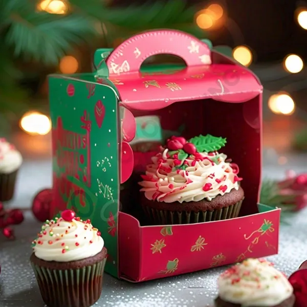 Christmas-Bakery-Boxes-1.webp